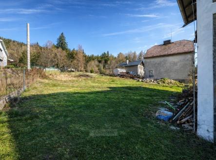 foto: 4 | Prodej - dům/vila, 210 m²