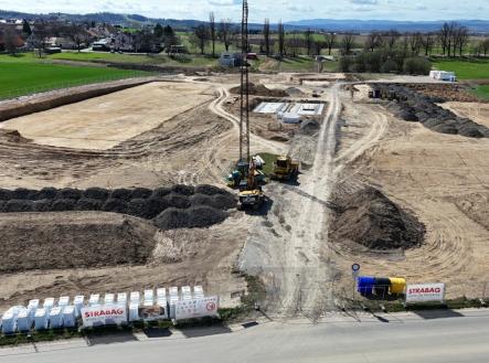 foto: 4 | Prodej bytu, 2+kk, 47 m²