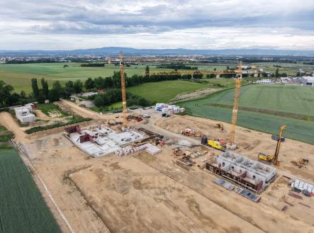 foto: 1 | Prodej bytu, 1+kk, 47 m²