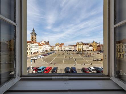 foto: 4 | Pronájem - kanceláře, 103 m²