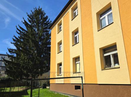 foto: 4 | Pronájem bytu, 2+kk, 51 m²