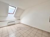 Pronájem bytu, 1+kk, 23 m²