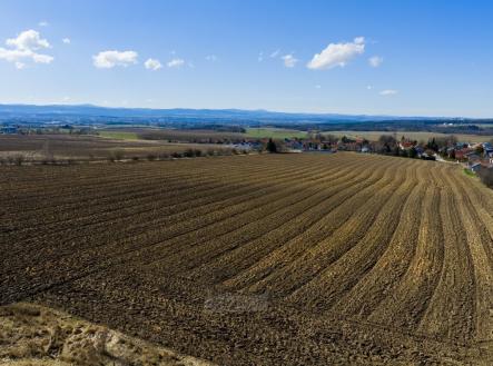 foto: 2 | Prodej - pozemek pro bydlení, 53 631 m²