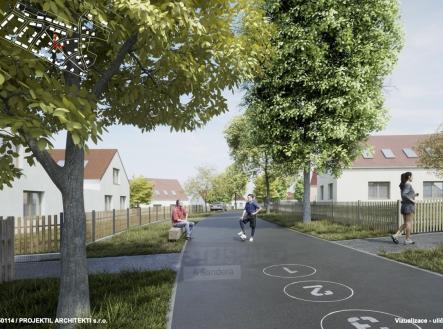 foto: 3 | Prodej - pozemek pro bydlení, 53 631 m²