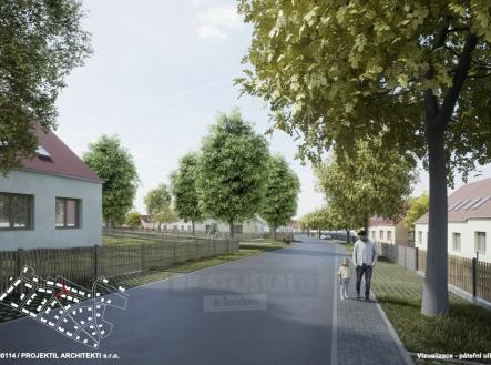 foto: 4 | Prodej - pozemek pro bydlení, 53 631 m²