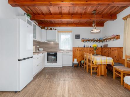 foto: 1 | Prodej - dům/vila, 87 m²