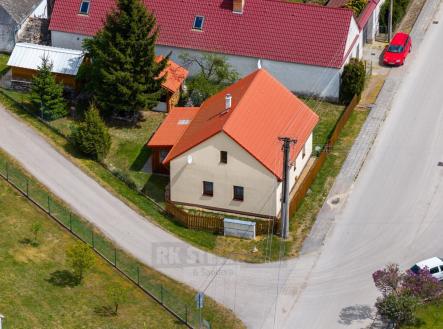 foto: 3 | Prodej - dům/vila, 87 m²