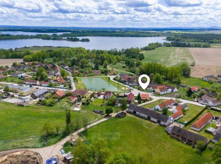 foto: 4 | Prodej - dům/vila, 87 m²