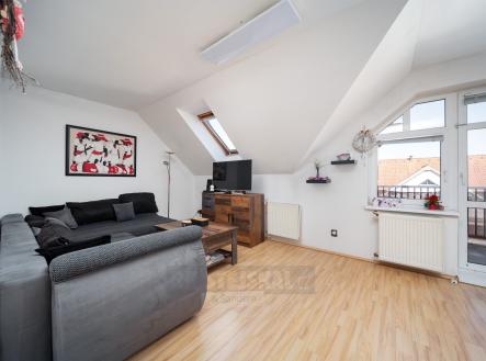 foto: 2 | Prodej bytu, 3+kk, 94 m²