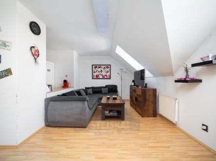 foto: 4 | Prodej bytu, 3+kk, 94 m²