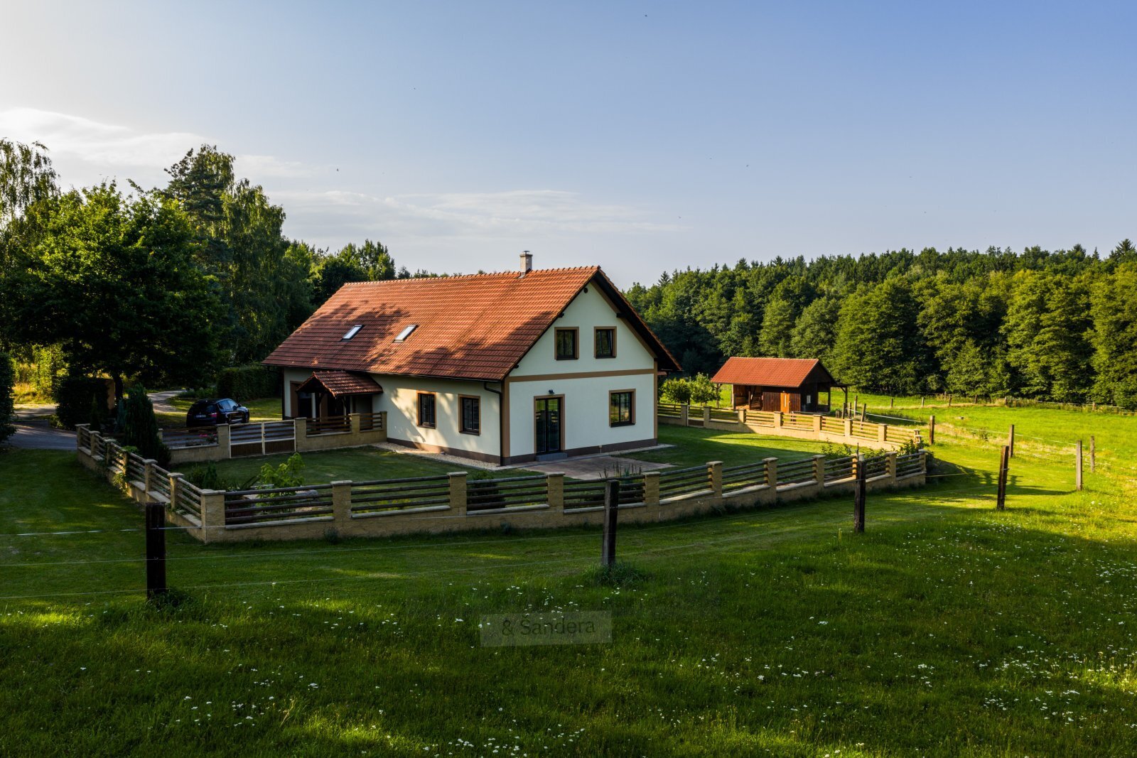 foto: 1