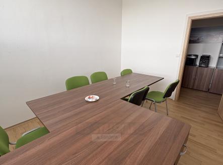 foto: 3 | Pronájem - kanceláře, 70 m²