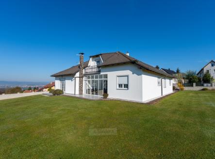 foto: 3 | Prodej - dům/vila, 397 m²