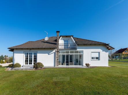 foto: 4 | Prodej - dům/vila, 397 m²