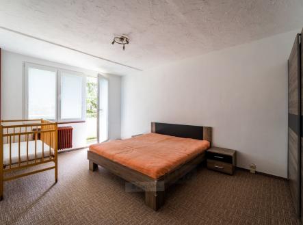 foto: 3 | Prodej bytu, 2+1, 62 m²