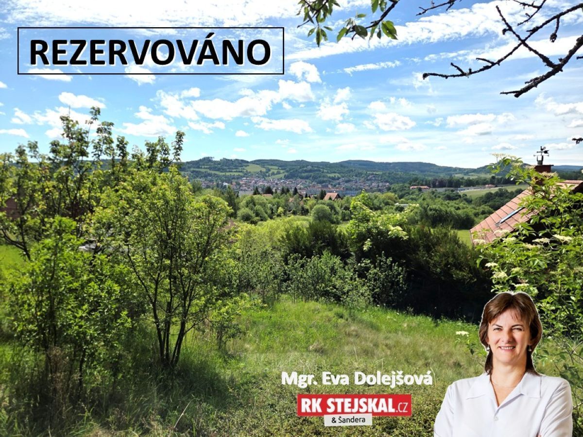 foto: 1