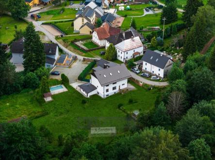 foto: 3 | Prodej - komerční objekt, jiný, 95 m²