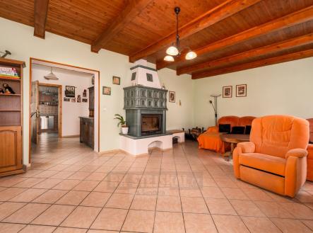 foto: 2 | Prodej - dům/vila, 113 m²