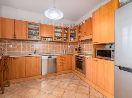 foto: 3 | Prodej - dům/vila, 113 m²