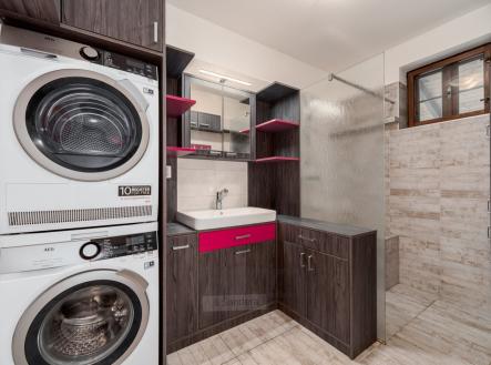 foto: 4 | Prodej - dům/vila, 113 m²