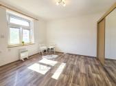 Pronájem bytu, 2+kk, 51 m²