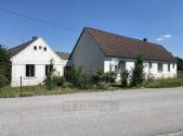 Prodej - zemědělský objekt, 3 853 m²
