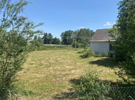 foto: 3 | Prodej - zemědělský objekt, 3 853 m²