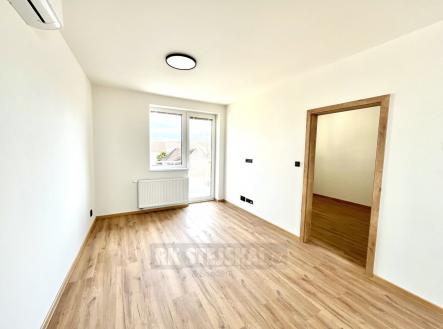 foto: 2 | Pronájem bytu, 2+kk, 42 m²