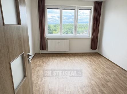 foto: 3 | Pronájem bytu, 2+kk, 42 m²