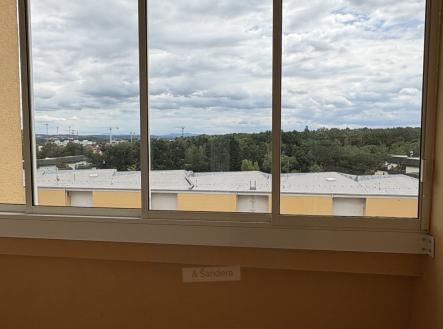foto: 4 | Pronájem bytu, 2+kk, 42 m²