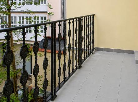 q9.jpg | Pronájem bytu, 2+1, 75 m²