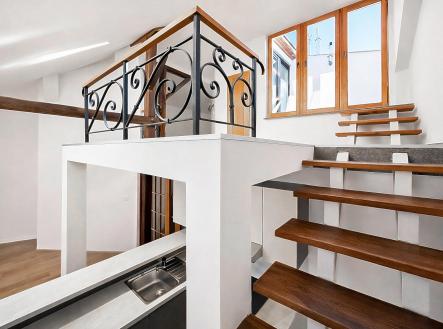 Bez názvu-6.jpg | Pronájem bytu, 4+kk, 145 m²