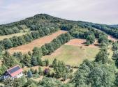 Prodej - dům/vila, 289 m²