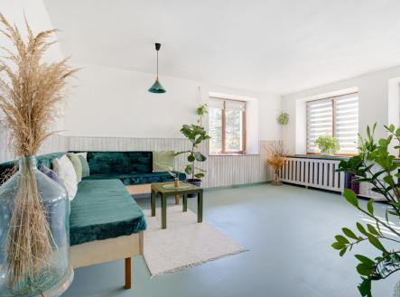 01.jpg | Prodej - dům/vila, 289 m²
