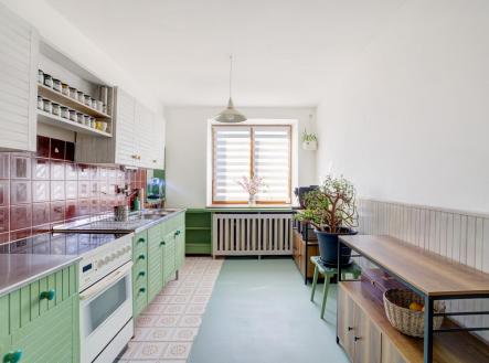 04.jpg | Prodej - dům/vila, 289 m²