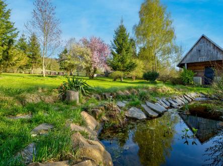19.jpg | Prodej - dům/vila, 289 m²