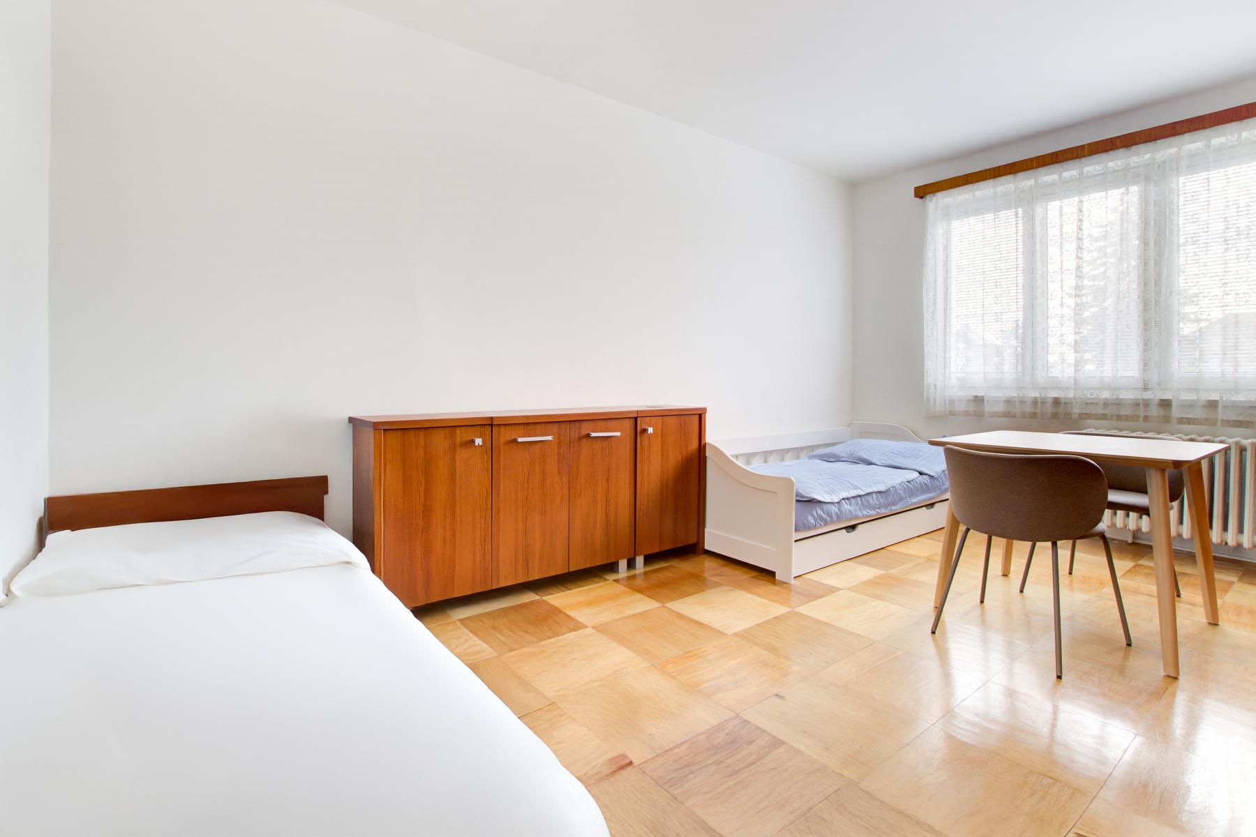 IMG_8187And11more_Interior 2.jpg