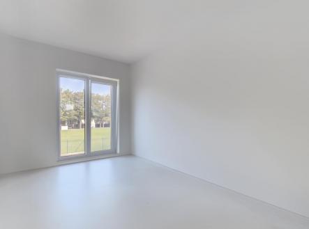 fotografie | Prodej bytu, 5+kk, 139 m²