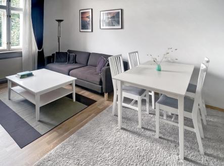 1.jpg | Pronájem bytu, 2+kk, 48 m²