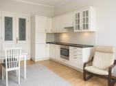 Pronájem bytu, 2+kk, 48 m²