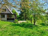 Prodej - pozemek pro bydlení, 1 347 m²