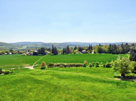 dji_fly_20250428_130450_226_1745867819027_aebAnd4more_Realistic.jpg | Prodej - pozemek pro bydlení, 1 347 m²