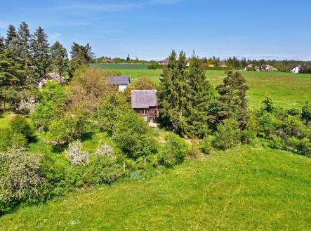 dji_fly_20250428_130604_241_1745867819025_aebAnd4more_Realistic.jpg | Prodej - pozemek pro bydlení, 1 347 m²