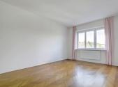 Pronájem bytu, 1+kk, 33 m²