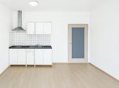 Pronájem bytu, garsoniéra, 37 m²