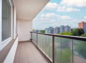 Prodej bytu, 3+kk, 60 m²