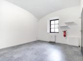 Pronájem - kanceláře, 18 m²
