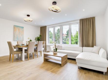 IMG_0212And14more_Interior 2 III.jpg | Prodej bytu, 4+kk, 100 m²