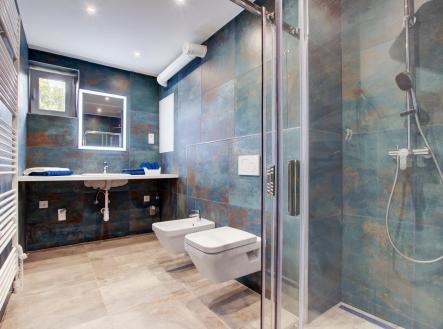 IMG_0360And14more_Interior 2.jpg | Prodej bytu, 4+kk, 100 m²