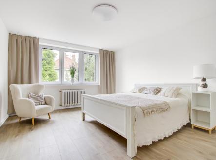 1.jpg | Prodej bytu, 4+kk, 100 m²